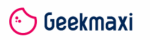 geekmaxi.com