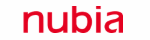 nubia.com